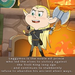 b9e2acaa63224ac69c39ed0670f3c11c-tplv-photomode-image