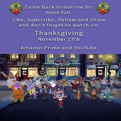 582655698_18539325889029586_1472605216302507225_n