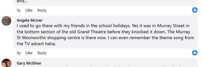 Screenshot 2025-10-25 200854