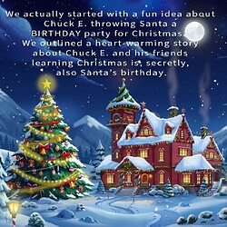 cc8185f835b54154af961f52b1f97c40-tplv-photomode-image