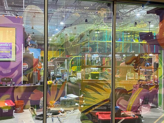 572731034_18070128443584210_8828996954460833050_n