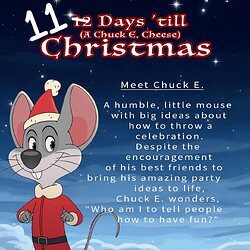 582518356_18539325871029586_61094954269523098_n