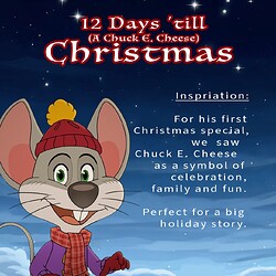 e3fb5babdd274912aa8c794b0f850f73-tplv-photomode-image