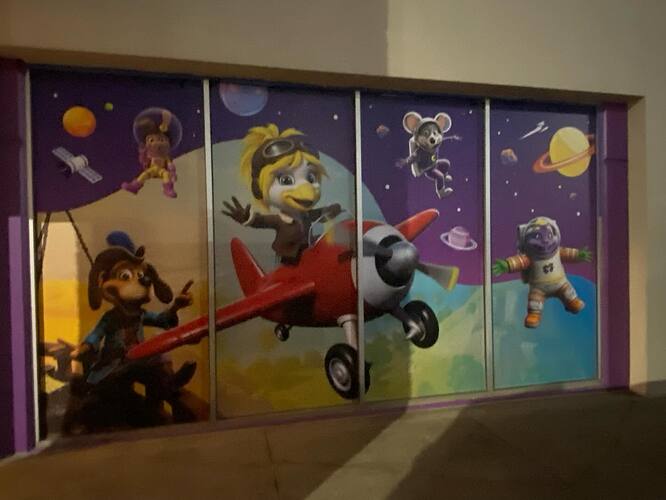 574010426_18070128434584210_3192300075013294392_n