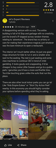 Screenshot_20251108_194543