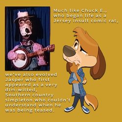 583349276_18539740612029586_1568419555337563769_n