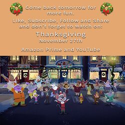 581681976_18539740630029586_4870732602764000036_n