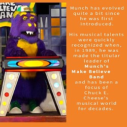 618772a2b06e4fc89f1cad9e6370fca5-tplv-photomode-image