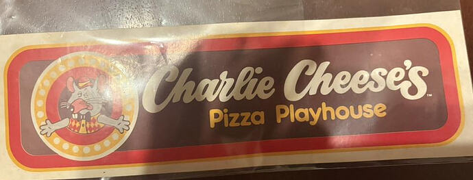 631623439_122171328428751309_8583965146663779605_n