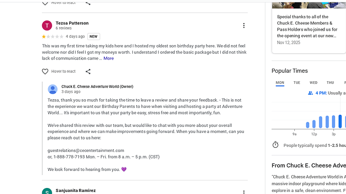 Screenshot 2026-01-19 8.40.35 AM