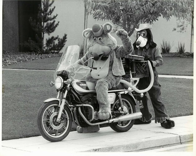 Screenshot_20260331_195607_Instagram