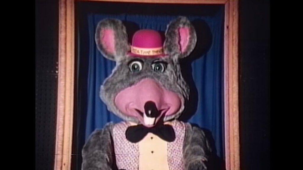 Lost Media Explosion #2