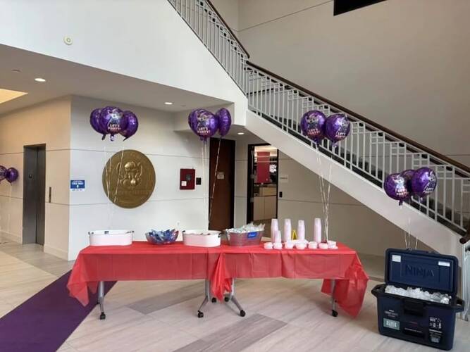 New CEC corprate office 3