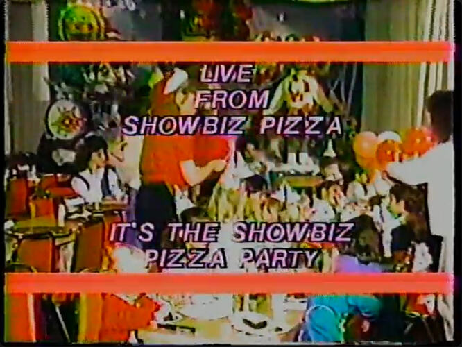 Screenshot 2026-02-13 at 16-10-40 (7) florence alabama - YouTube