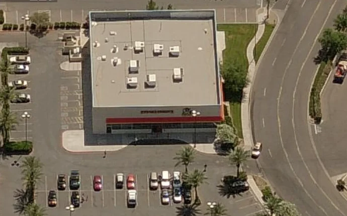 now-closed-cec-in-scottsdale-az-2006-v0-qn94to77020c1