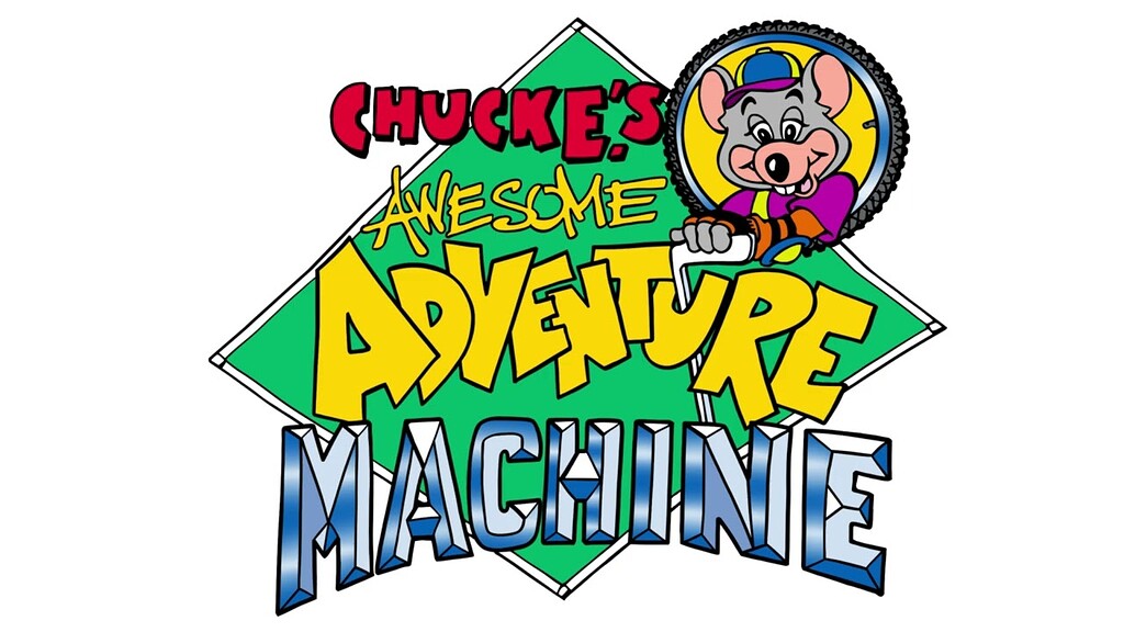 Lost Media Explosion