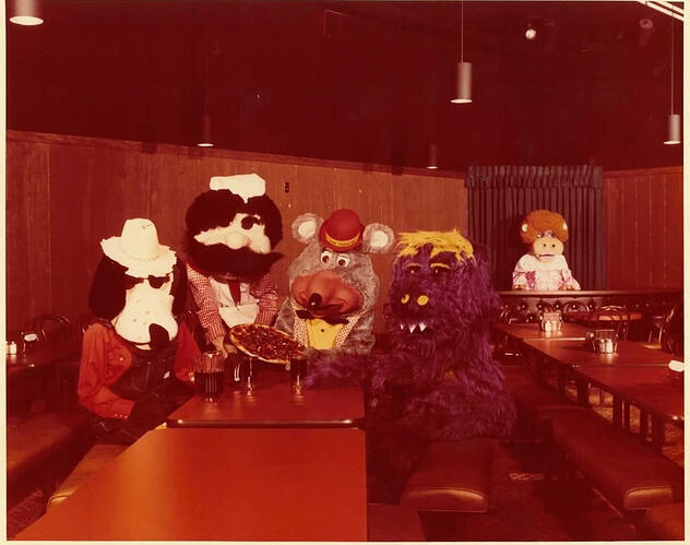 Screenshot_20260331_195556_Instagram