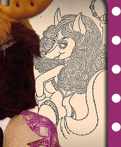 Screenshot 2026-03-04 182315