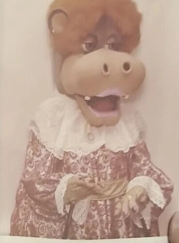 Screenshot 2026-03-11 1.31.12 PM