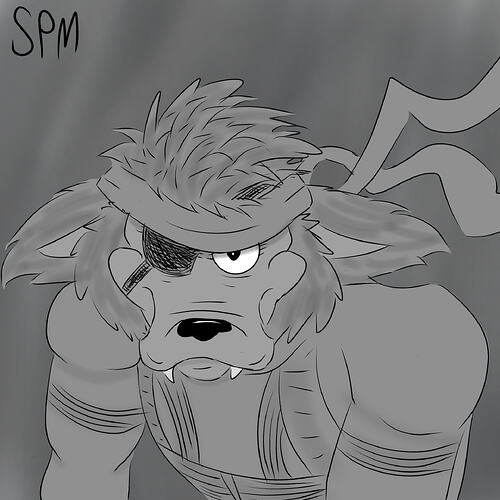 Untitled792_20260325142459