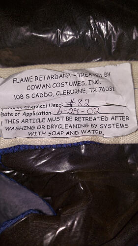 AP1GczNv1pgfwIBW82RM4xmqa5TkdaPJ34Up_GWRLgzgoQnBU80ca5pDFepxmAw1026-h1822-s-no-gm