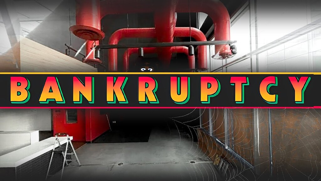 CEC: What to Expect for 2026