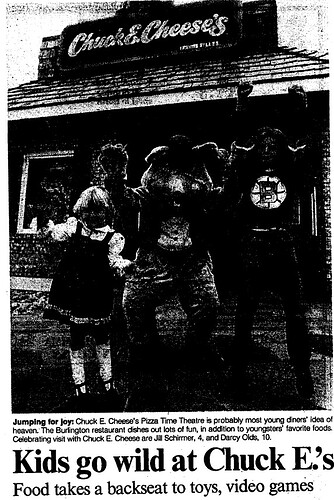 Screenshot 2026-03-04 142800