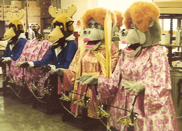 Screenshot 2026-03-11 1.32.07 PM