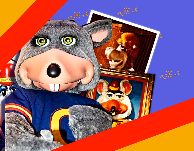 PizzaTimePlayersGarden