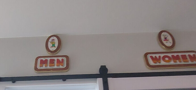 Screenshot 2026-03-24 135854