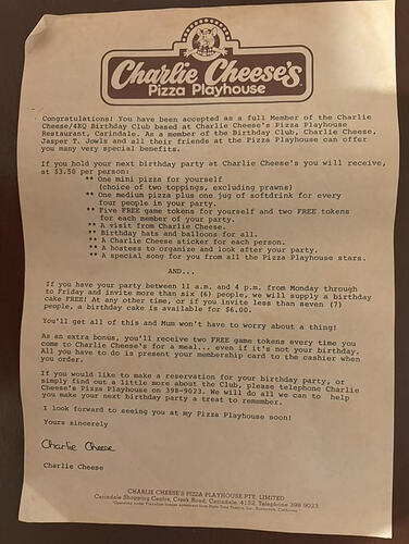 632171435_122171328554751309_1738661473172683814_n