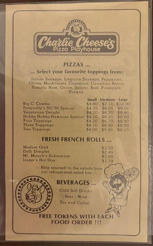 630533569_122171328494751309_3753197287044893931_n