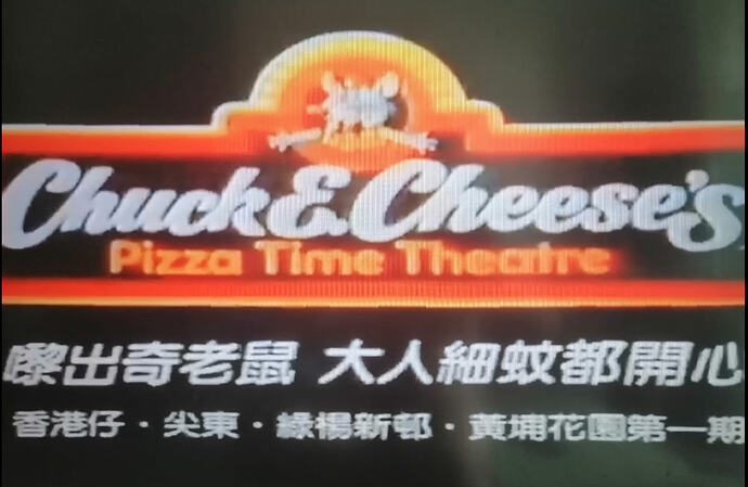 Screenshot 2026-03-05 at 9.55.58 PM