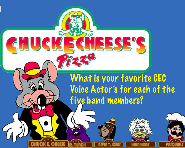 CECPictureQuiz