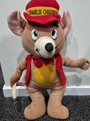 630191667_122171328626751309_5540247680791982013_n