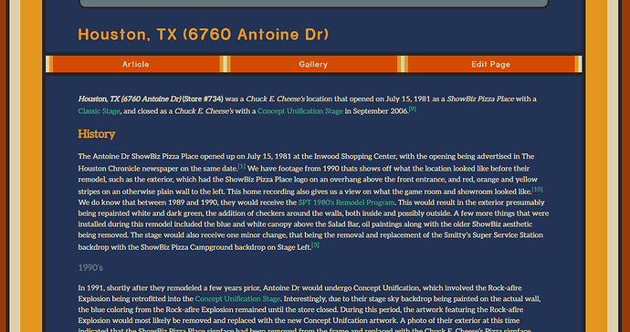 Screenshot 2026-03-04 171343