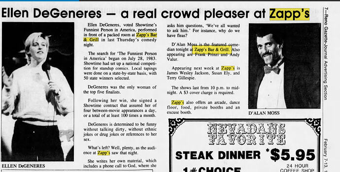 elendegenereszappslorewow