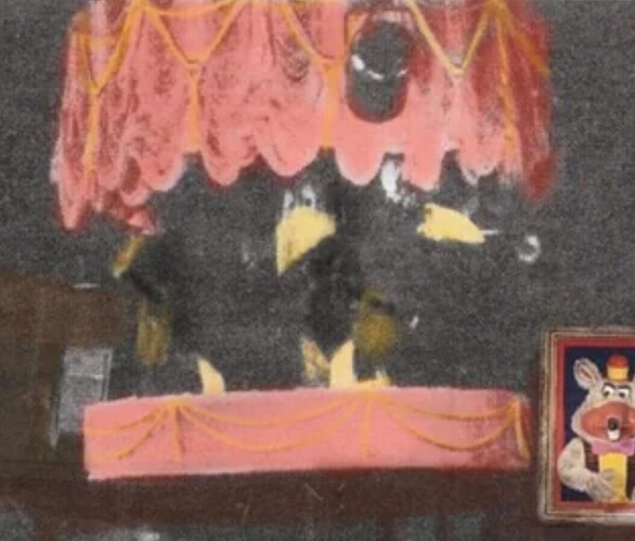 Screenshot_20260325_234520_Chrome