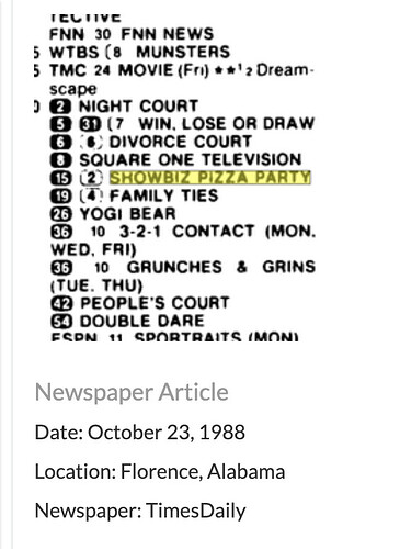 Screenshot 2026-02-13 at 3.48.45 PM