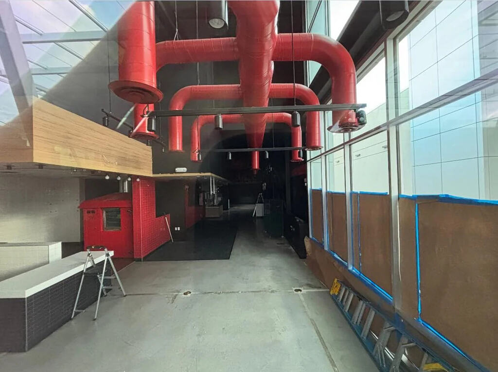 David McKillips Continues Years Long Pajamas and Cereal Delusions