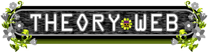 LogoTheoryWeb