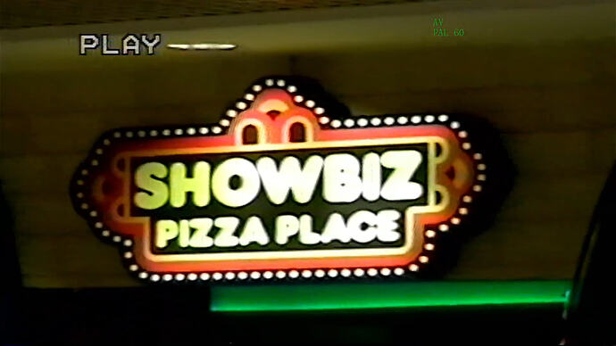 showbiz jumeirah dubai 8