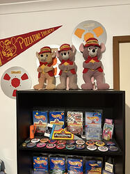 630831831_122171328230751309_1151028903763115487_n