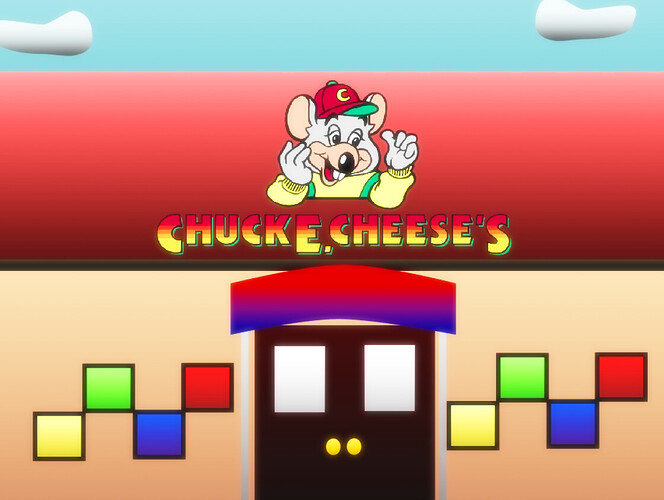 Long Beach CA (230 Palm City Dr)