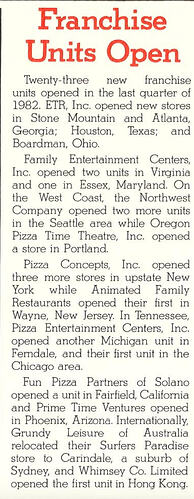 Screenshot 2026-03-05 at 11.43.52 PM