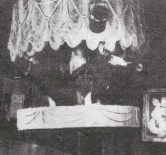 Screenshot_20260325_234502_Chrome