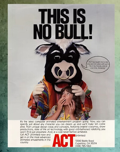 Screenshot 2026-03-08 185421