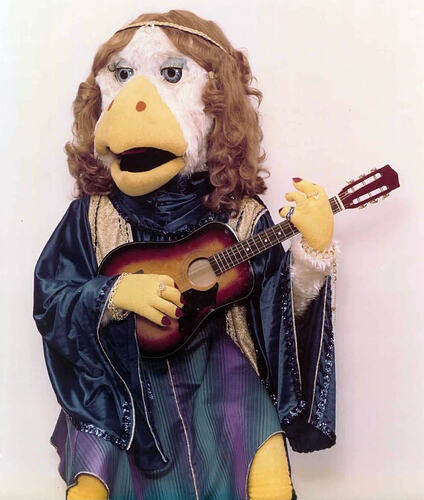 Screenshot_20260309_121621_Instagram