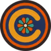 :cep_logo: