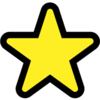 :star: